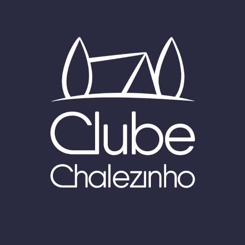 Clube Chalezinho