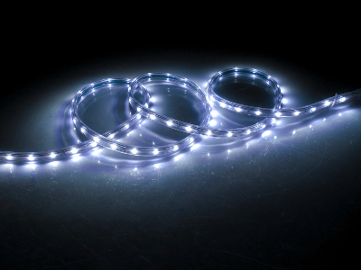 Painéis de LED em igrejas: comunicação e impacto visual